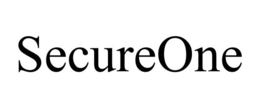 SECUREONE trademark