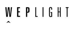 WEPLIGHT trademark