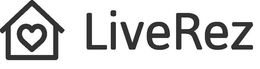 LIVEREZ trademark
