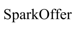 SPARKOFFER trademark