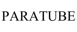 PARATUBE trademark