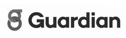 G GUARDIAN trademark