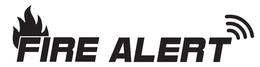FIRE ALERT trademark