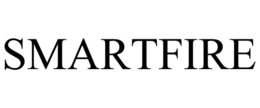 SMARTFIRE trademark