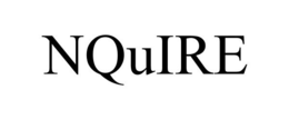 NQUIRE trademark