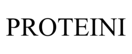 PROTEINI trademark