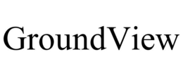 GROUNDVIEW trademark