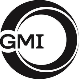 GMI trademark