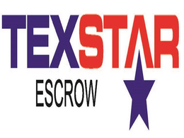 TEXSTAR ESCROW trademark