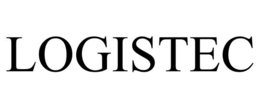 LOGISTEC trademark