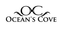 OCEAN'S COVE OC trademark