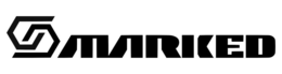 MARKED trademark