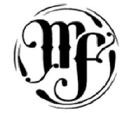 MF trademark