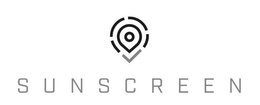 SUNSCREEN trademark