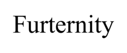 FURTERNITY trademark