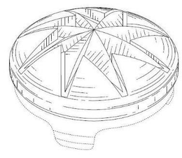LogoMark trademark