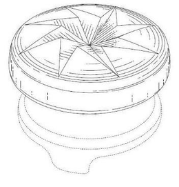 LogoMark trademark