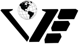 VE trademark