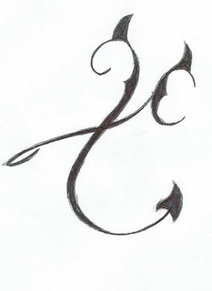 HC trademark