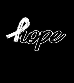 HOPE trademark