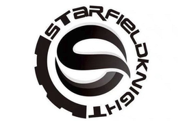 S STARFIELDKNIGHT trademark