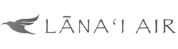 LANA'I AIR trademark