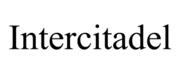 INTERCITADEL trademark