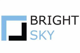 BRIGHT SKY trademark