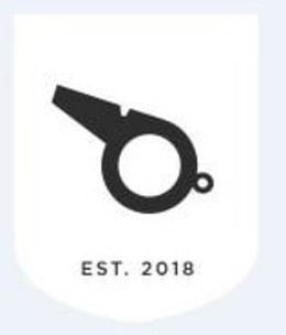 EST. 2018 trademark