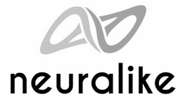 NEURALIKE trademark