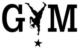 G M trademark