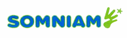 SOMNIAM trademark
