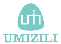 UMI UMIZILI trademark