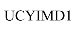 UCYIMD1 trademark