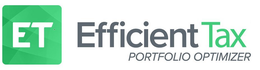 ET EFFICIENT TAX PORTFOLIO OPTIMIZER trademark
