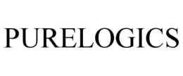 PURELOGICS trademark