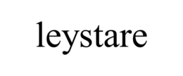 LEYSTARE trademark
