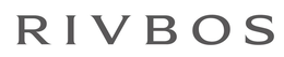 RIVBOS trademark