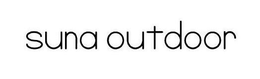 SUNA OUTDOOR trademark