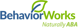 BEHAVIORWORKS NATURALLY ABA trademark