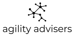 AGILITY ADVISERS trademark