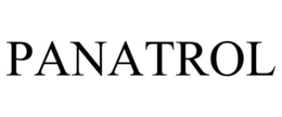 PANATROL trademark
