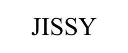 JISSY trademark