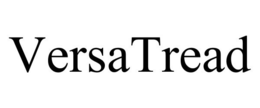 VERSATREAD trademark