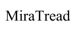 MIRATREAD trademark