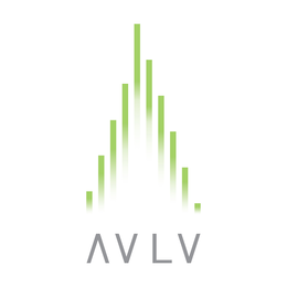 AVLV trademark