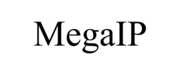MEGAIP trademark