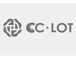 CC LOT trademark