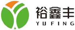 YUFING trademark