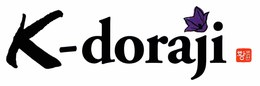 K-DORAJI trademark